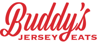 Buddys Jersey Eats